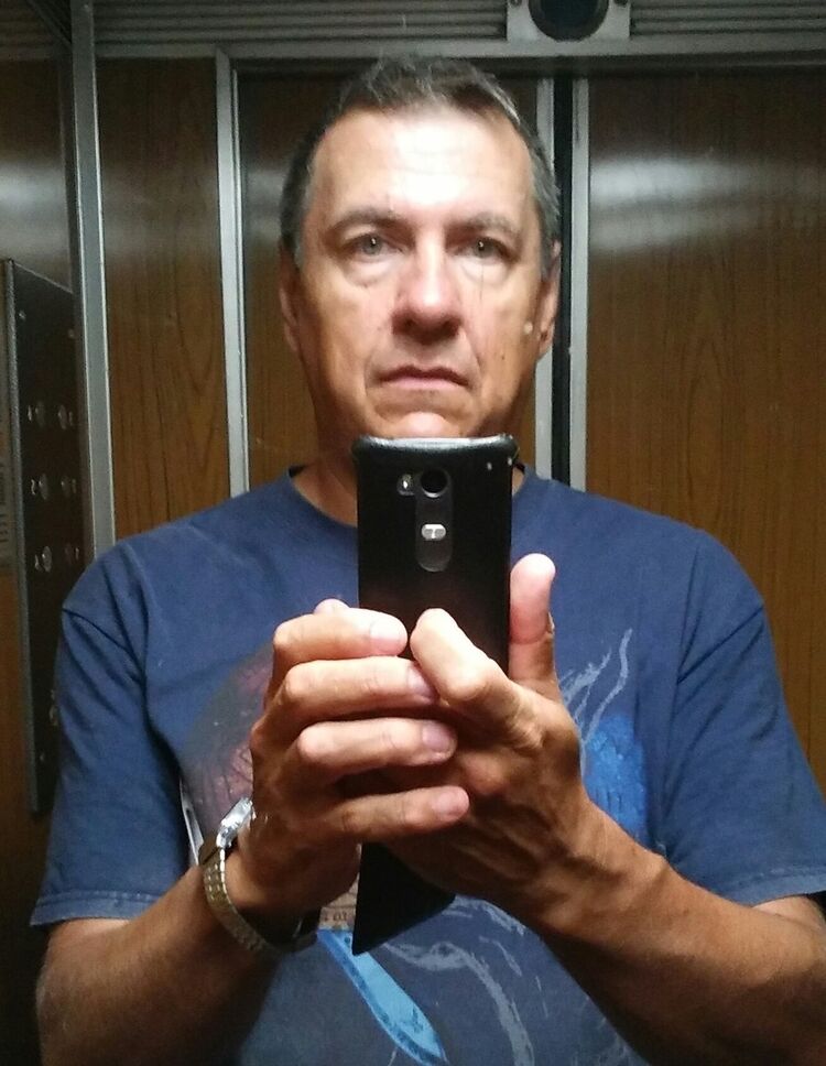  ,   , 56 ,     , c 