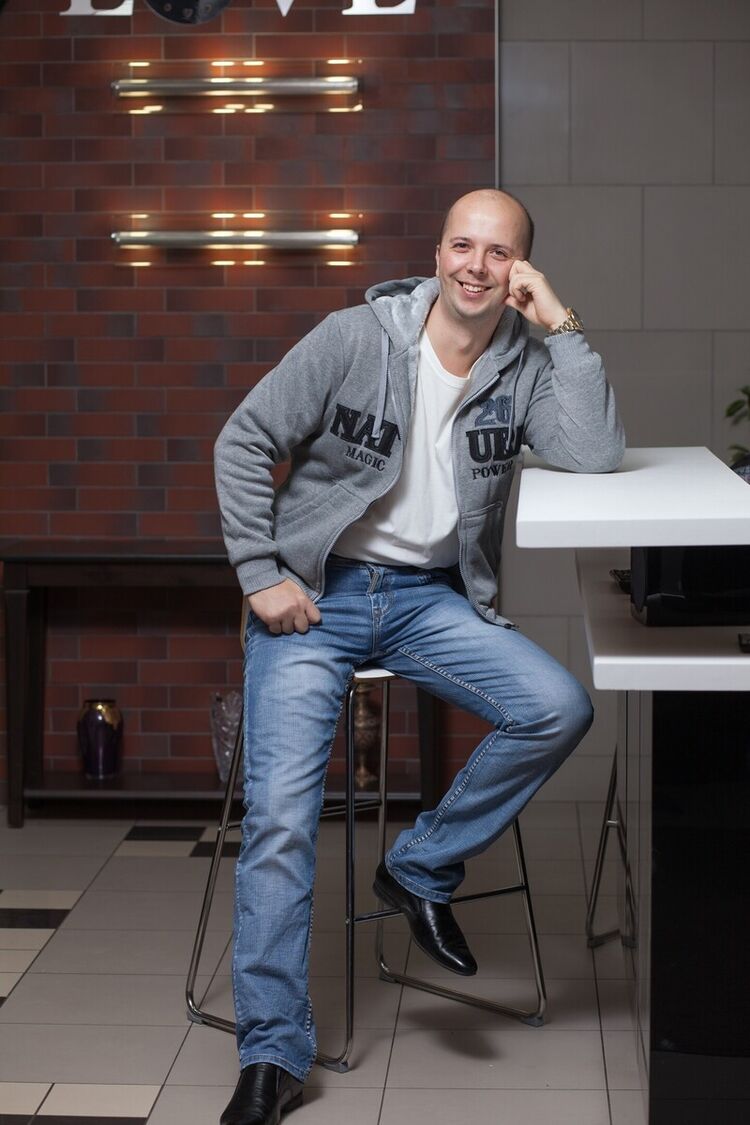 ���� 22568840 ������� ��������, 42 ����, ���� ���������� � ������