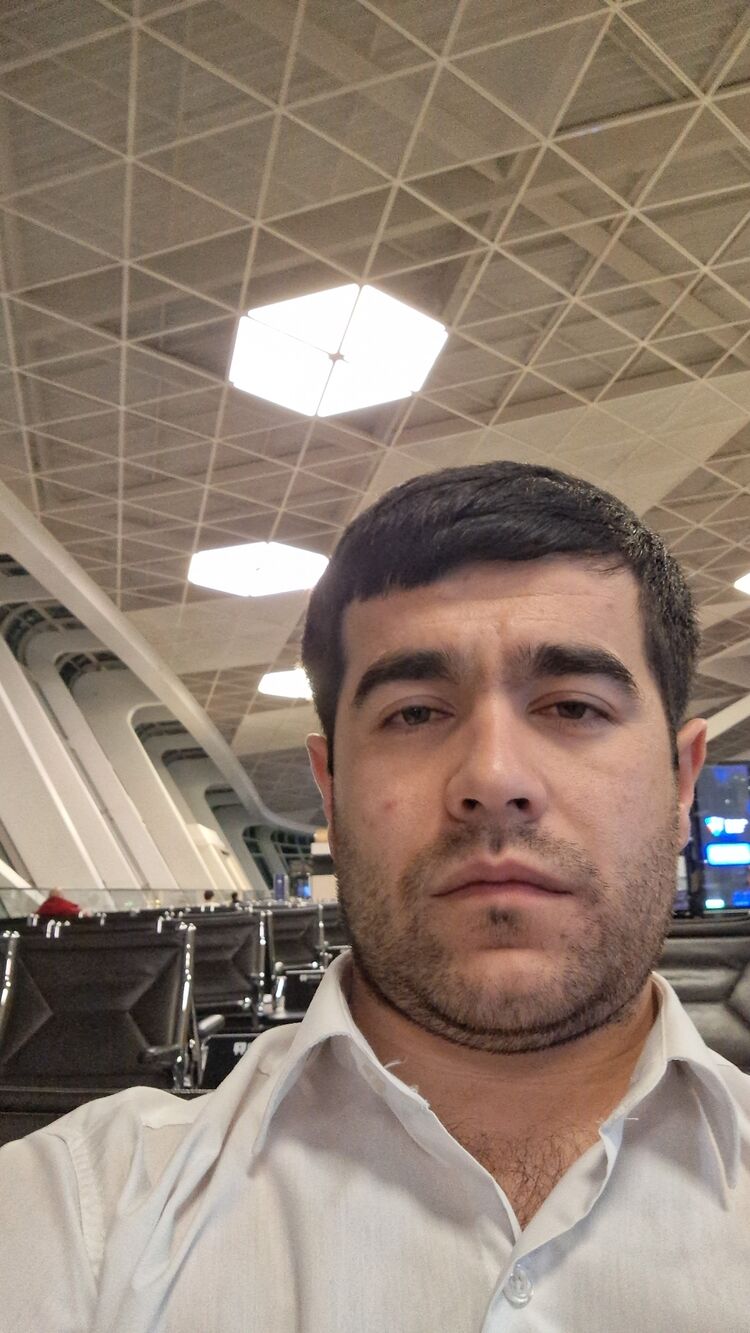  ,   Abdukhannon, 29 ,   ,   