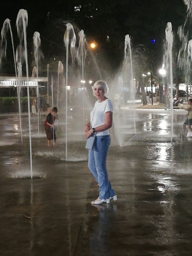 ���� 55787590 ������� ���, 57 ���, ���� ���������� � ������