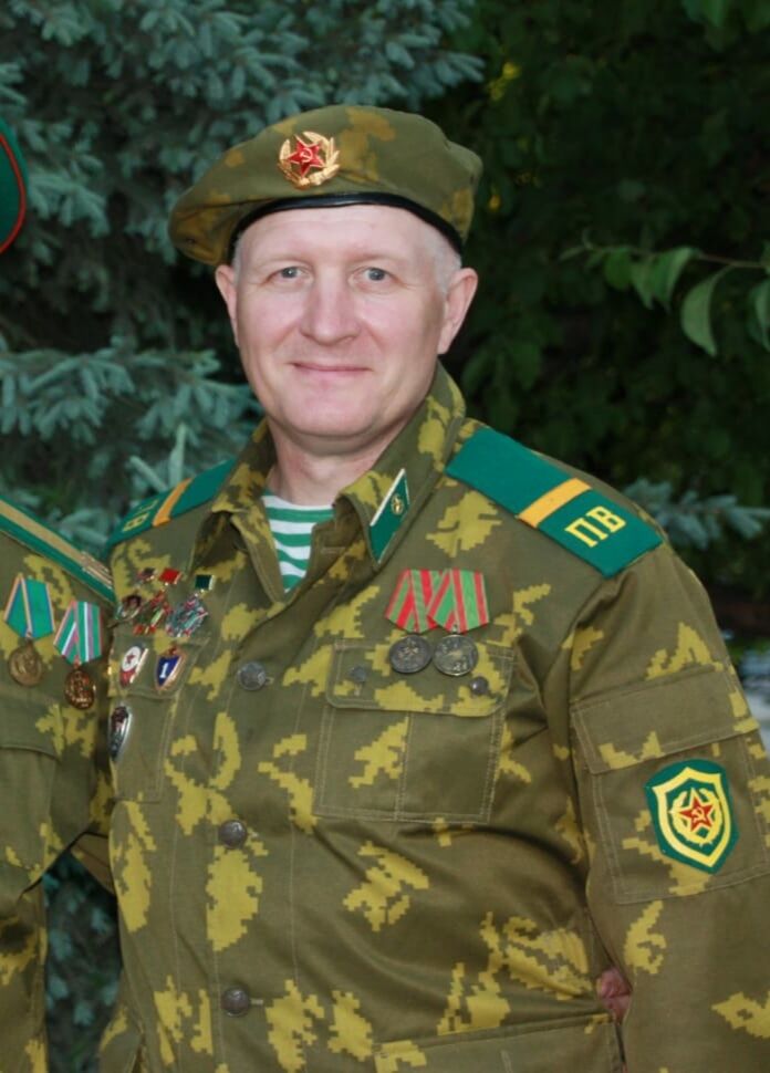 ���� 55500630 ������� ����, 50 ���, ���� ���������� � ��������