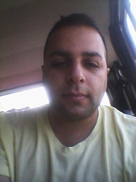 ���� 7899780 ������� ����, 45 ���, ���� ���������� � ���������