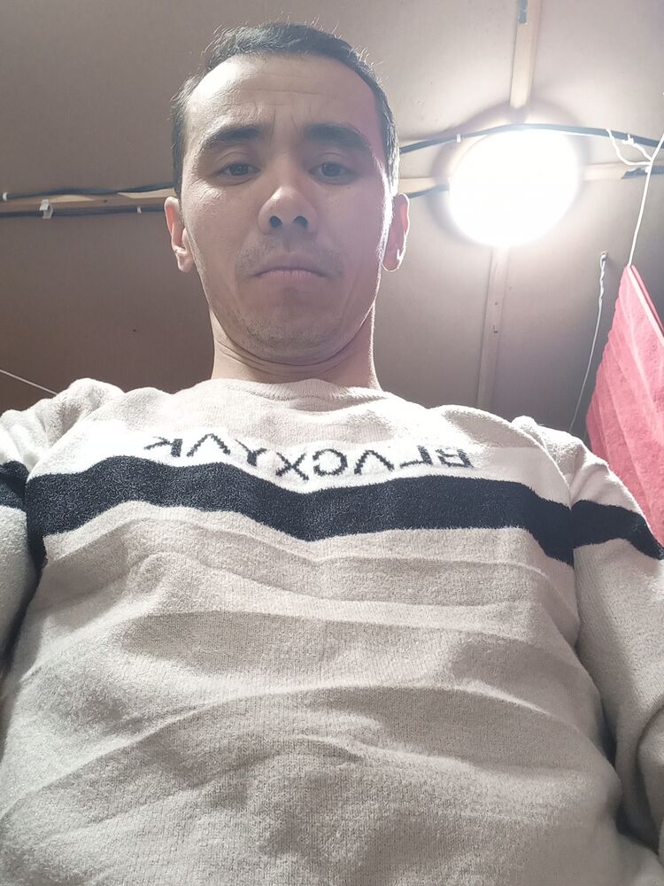  ,   Zakir, 33 ,   ,   
