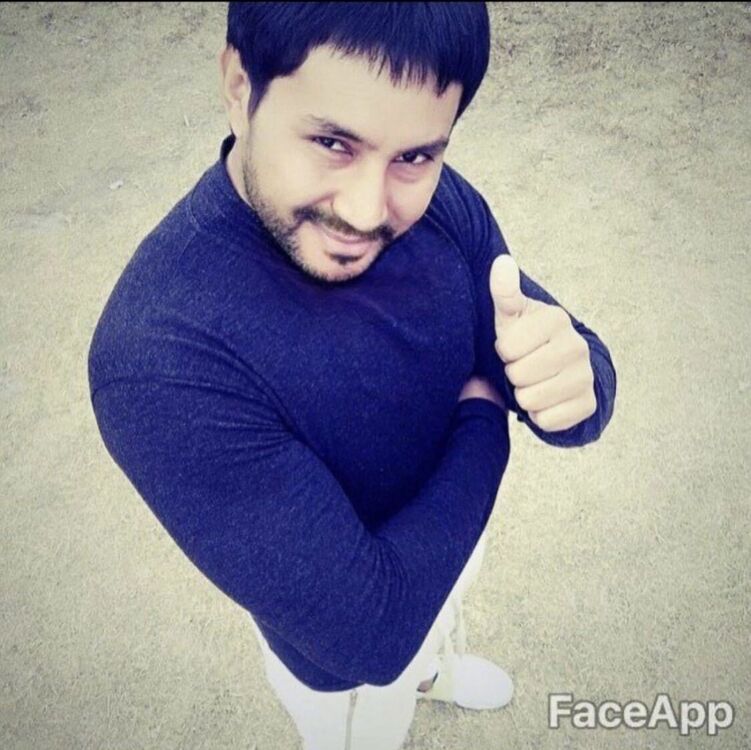 ���� 22734690 ������� ���, 33 ����, ���� ���������� � ������