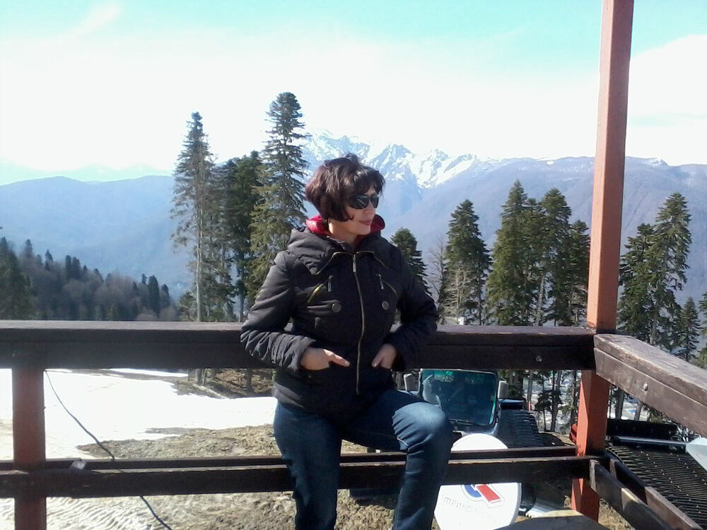 ���� 27038180 ������� �����, 55 ���, ���� ���������� � Gorlitz