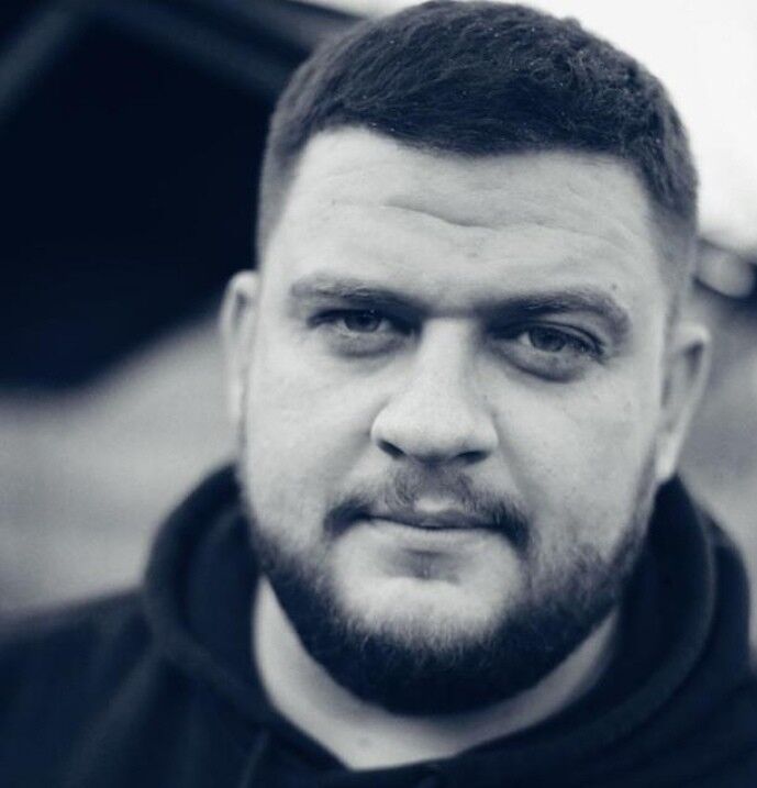 ���� 19136310 ������� �������, 41 ���, ���� ���������� � ������