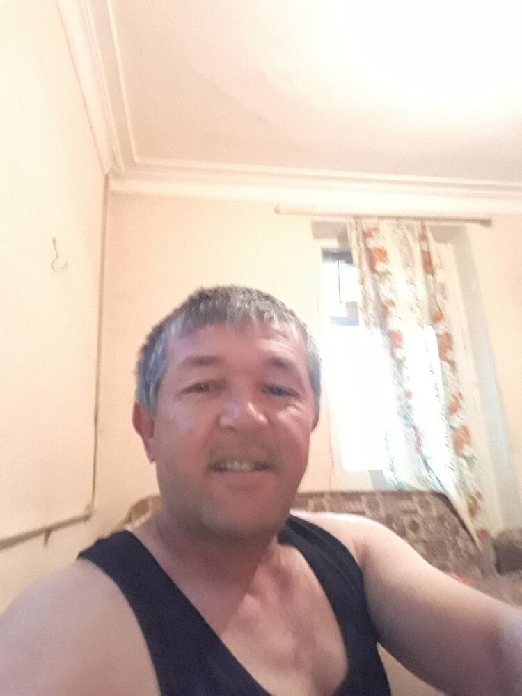  17810530  , 49 ,    