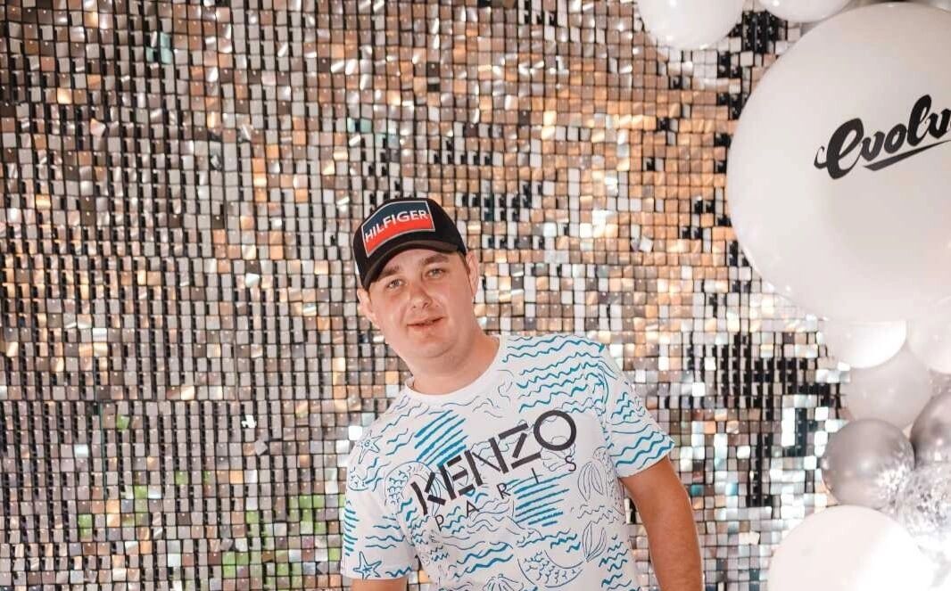 ���������� ����������, ���� ������� ������, 34 ����, ������������ ��� ������, ����� � ���������, c�������� ���������