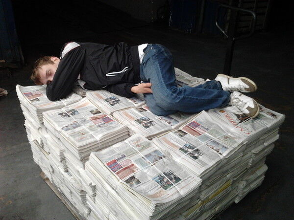 ���� 18949200 ������� �������, 40 ���, ���� ���������� � �������������