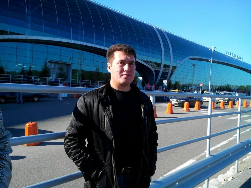 ���������� ������, ���� ������� ������, 33 ����, ������������ ��� ������, ����� � ���������