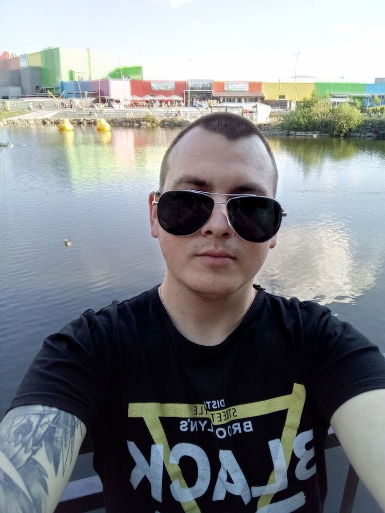  ,   , 26 ,   ,   