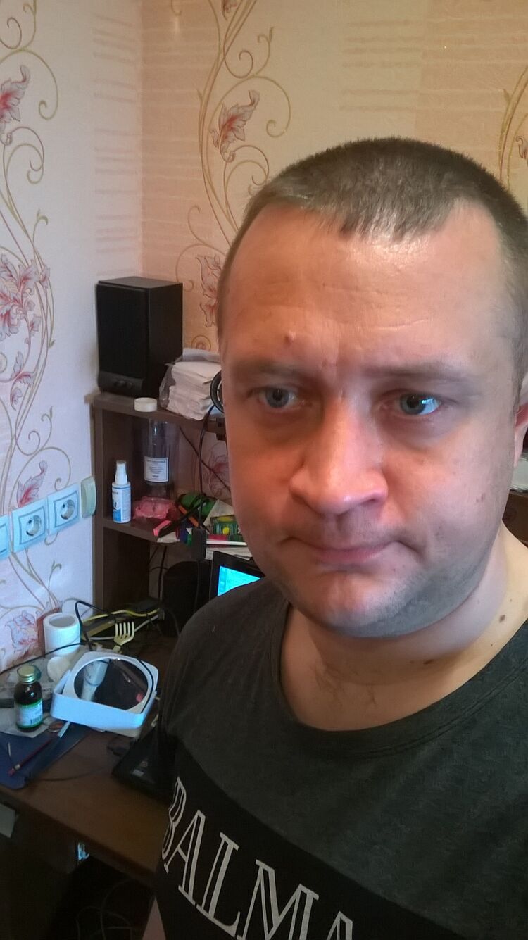 ���������� ������, ���� ������� ������, 40 ���, ������������ ��� ����� � ���������, c�������� ���������