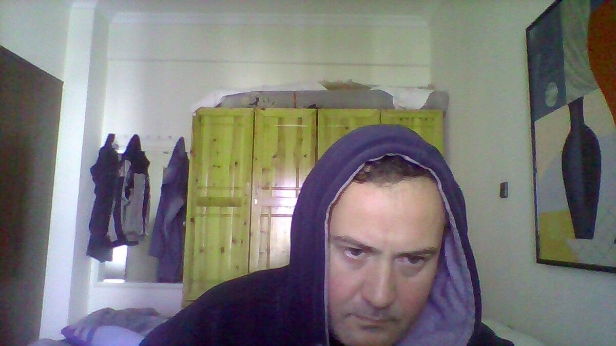  ,   , 52 ,   