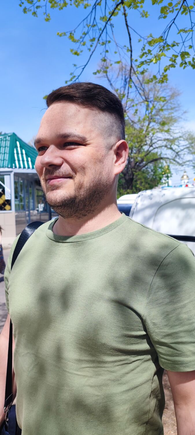 ���� 54800220 ������� �������, 30 ���, ���� ���������� � ����������