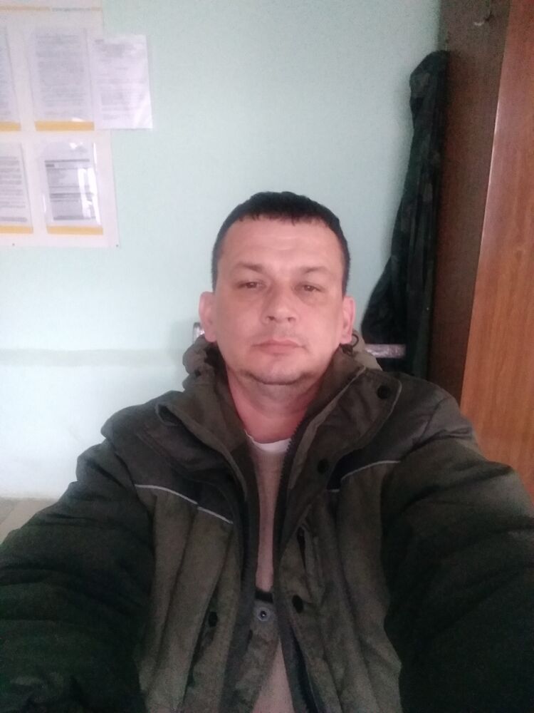  25255520  , 46 ,    