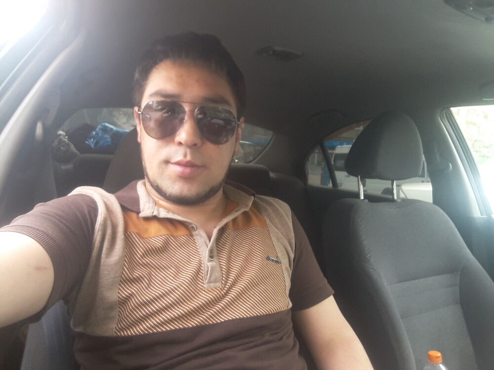 ���� 12158140 ������� ������, 38 ���, ���� ���������� � �������