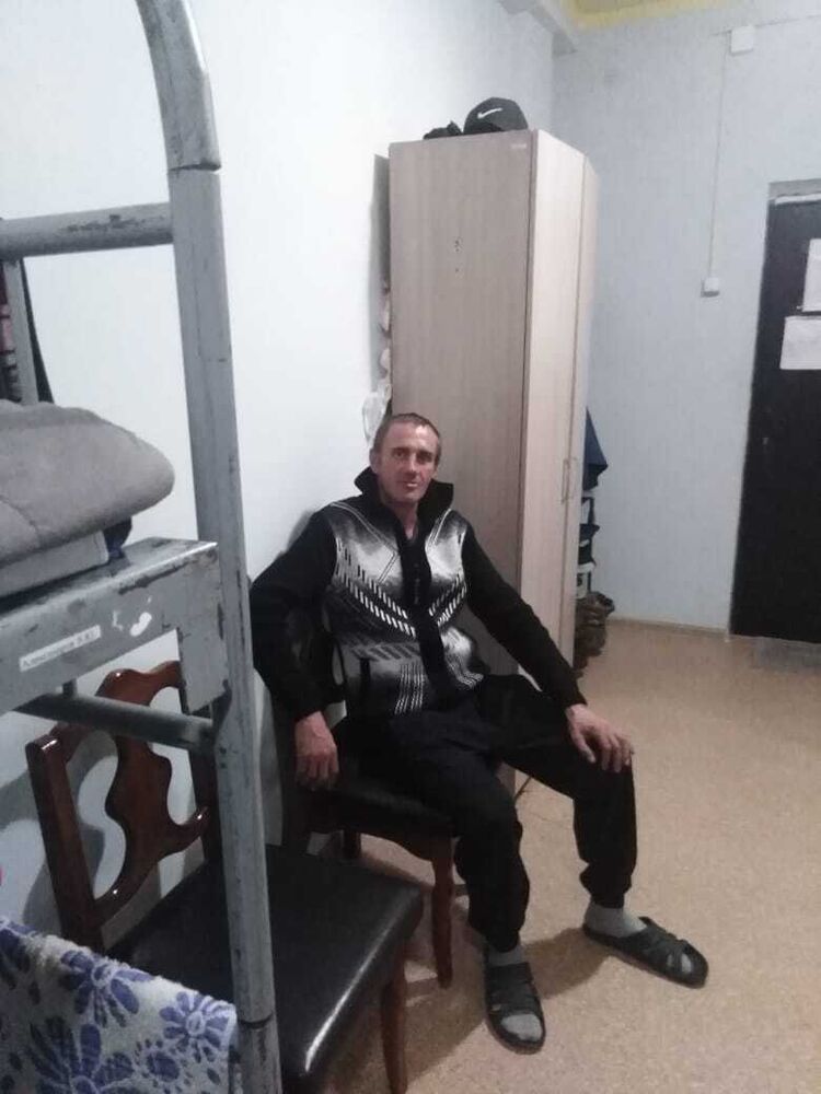  53427410  , 41 ,    -