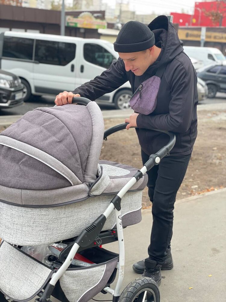 ���������� ����, ���� ������� ����, 27 ���, ������������ ��� ������, ����� � ���������, c�������� ���������, ���������