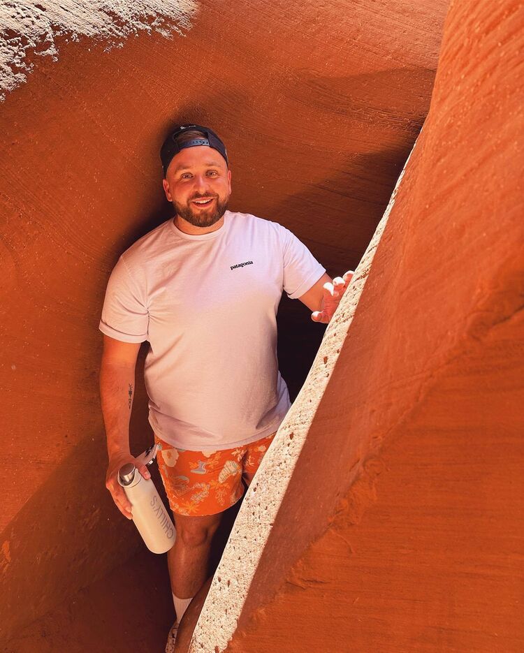 ���� 56061560 ������� ����������, 33 ����, ���� ���������� � ����������