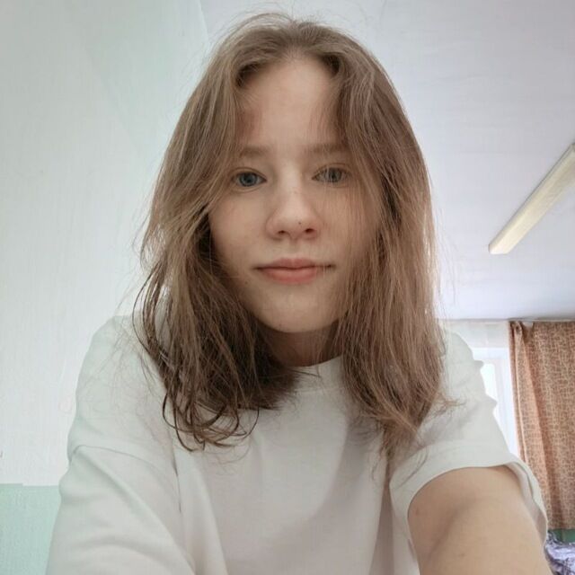 ���� 55446660 ������� �����, 18 ���, ���� ���������� � ��������