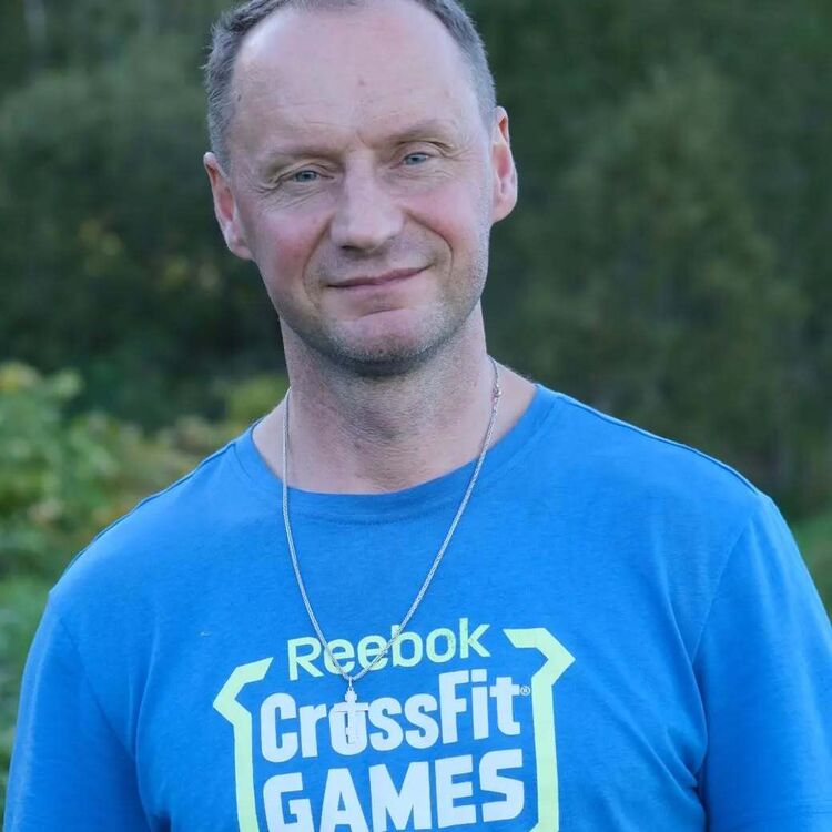  -,   , 52 ,   ,   