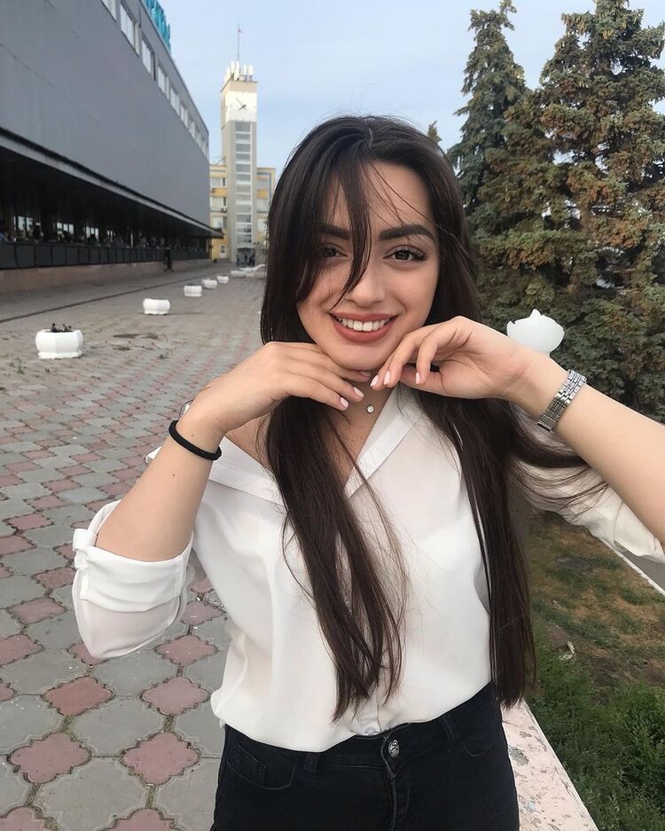 ���������� ���������, ���� ������� ����, 32 ����, ������������ ��� ������, ����� � ���������, c�������� ���������