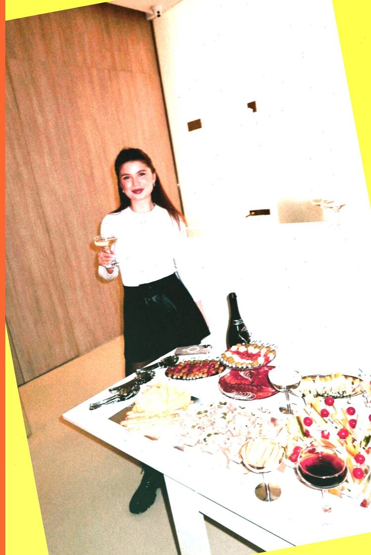 ���� 56486130 ������� ��������, 30 ���, ���� ���������� � ������ ���������