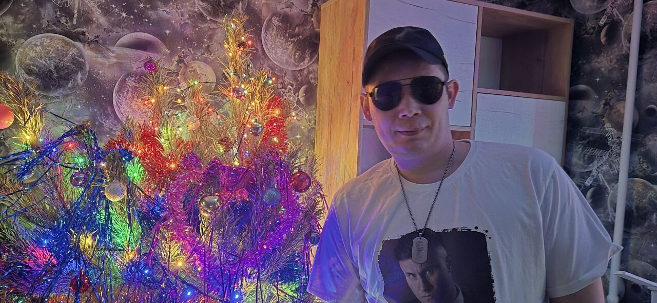 ���� 55398490 ������� ������, 33 ����, ���� ���������� � �������