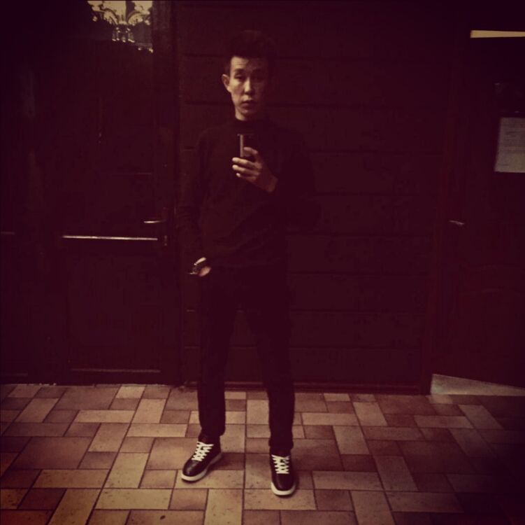 ���� 23357620 ����� Nurzhan, 24 ����, ���� ���������� � ������