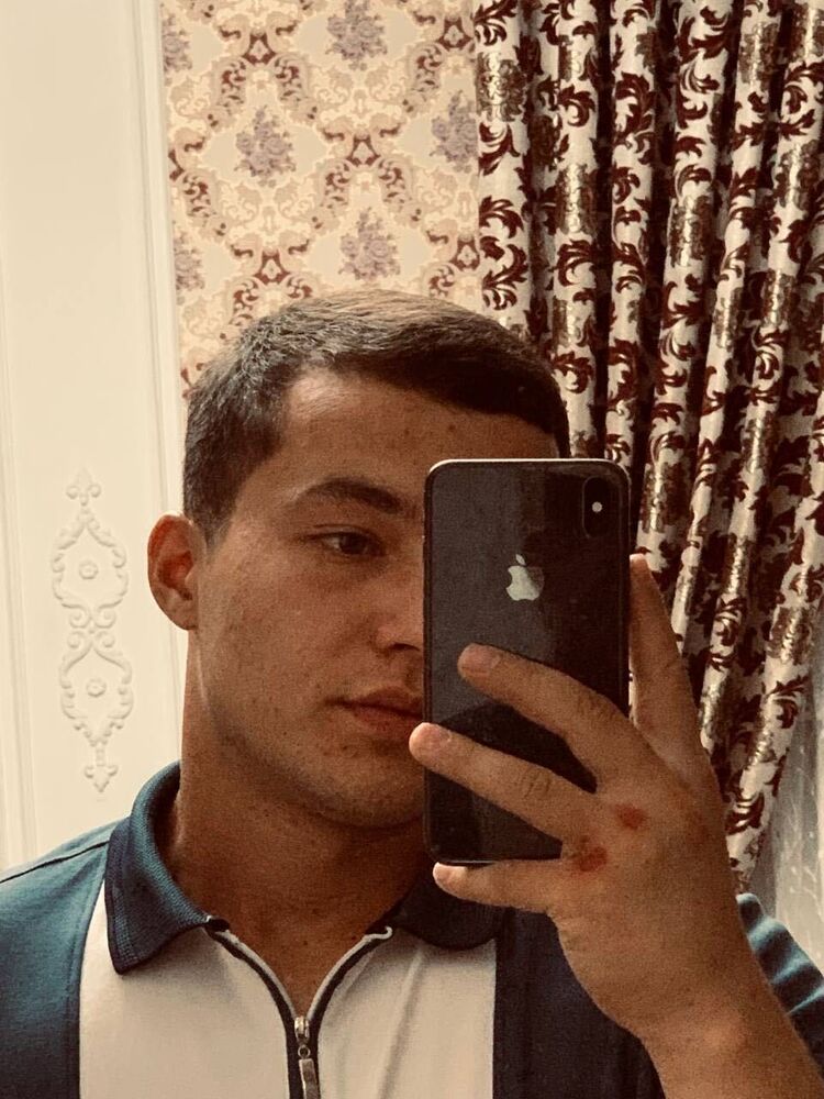 ���������� �������, ���� ����� Laziz, 21 ���, ������������ ��� ������, ����� � ���������