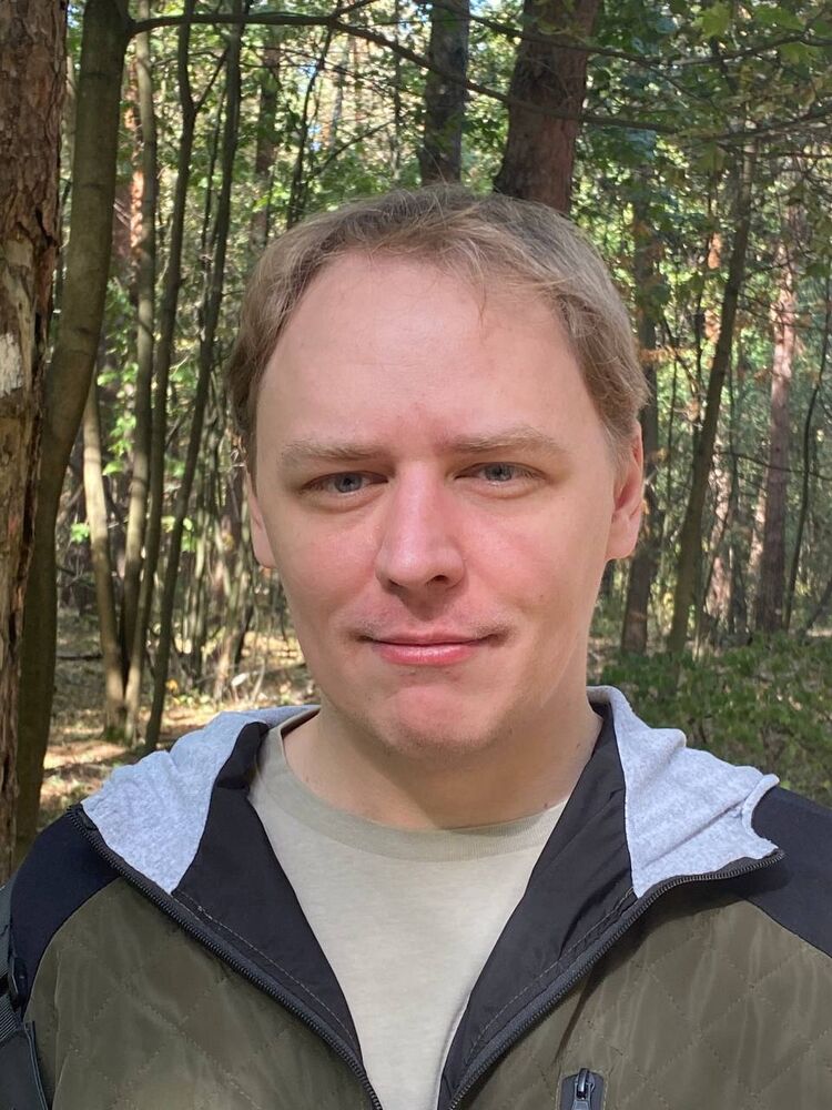 ���� 50894520 ������� �������, 37 ���, ���� ���������� � ������