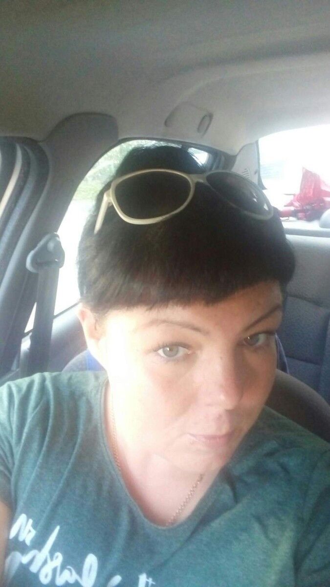 ���� 17444170 ������� �������, 41 ���, ���� ���������� � �����