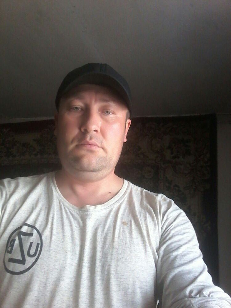 ���������� ������, ���� ������� ����, 39 ���, ������������ ��� ������, ����� � ���������