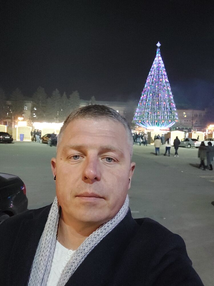 ���� 40341900 ������� ���������, 45 ���, ���� ���������� � ����������