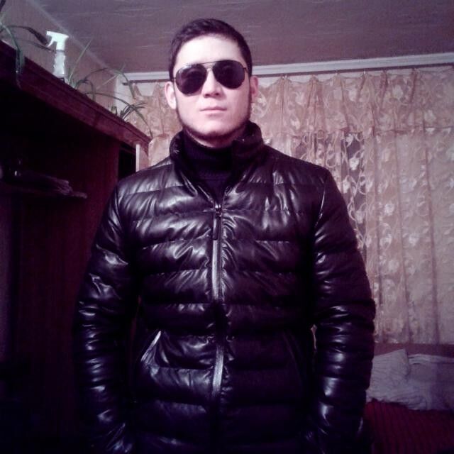  7836210  , 31 ,    