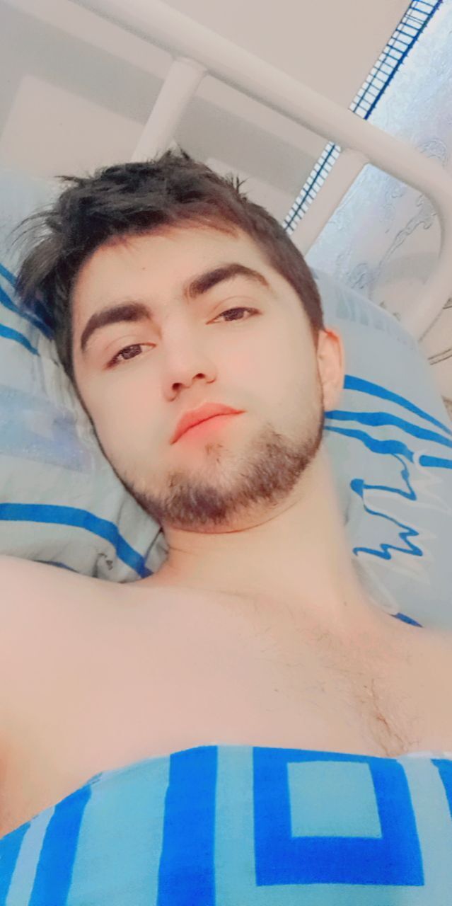  ,   Benno, 21 ,   ,   , c 