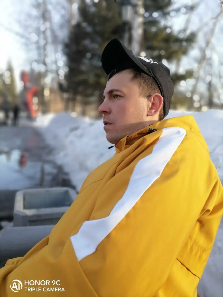 ���������� �����������, ���� ������� �������, 33 ����, ������������ ��� ������, ����� � ���������