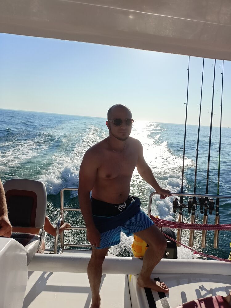 ���������� ������, ���� ������� ���, 31 ���, ������������ ��� ������, ����� � ���������