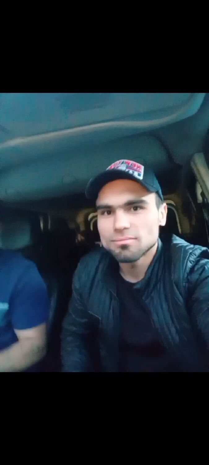 ���������� ���������, ���� ������� Sherali, 31 ���, ������������ ��� ������, ����� � ���������