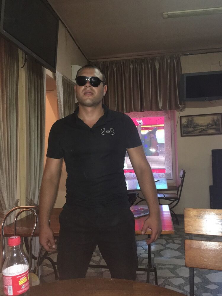  ,   , 29 ,   , 