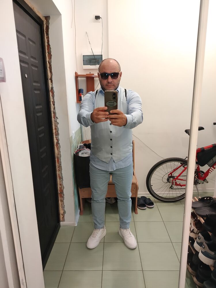 52280780  , 46 ,    