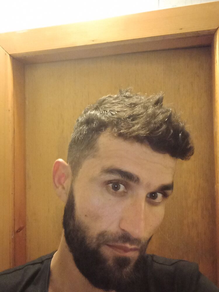  ,   , 31 ,   ,   