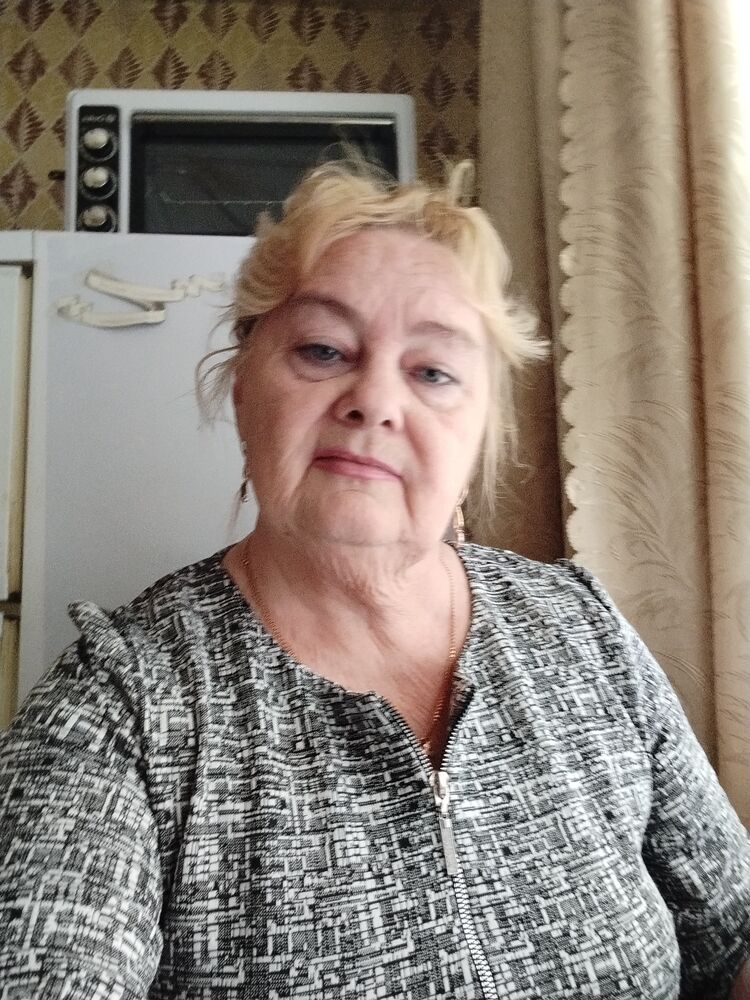 ,   , 69 ,   c 
