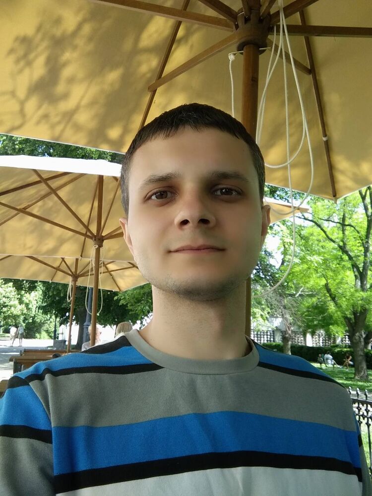  26629360  , 32 ,    Kyje