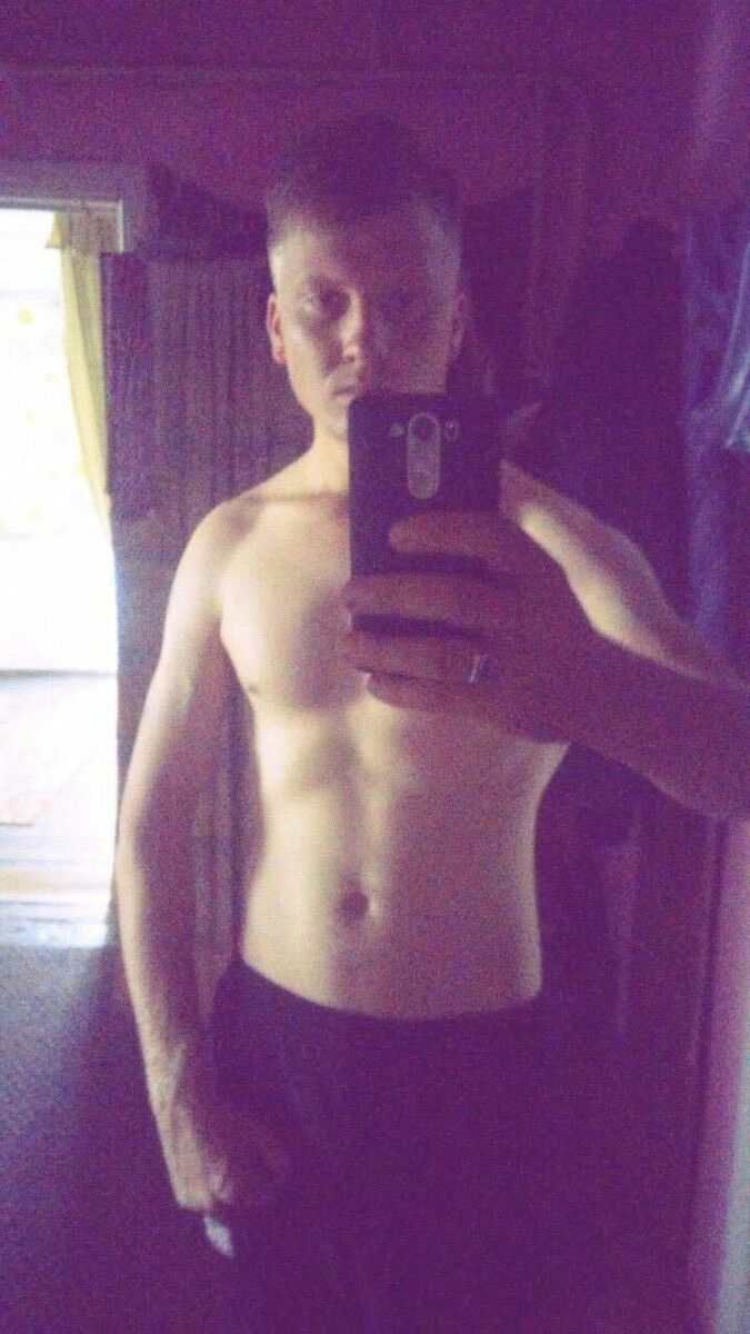 ���������� �����������, ���� ������� Vadim, 29 ���, ������������ ��� ������, ����� � ���������, c�������� ���������