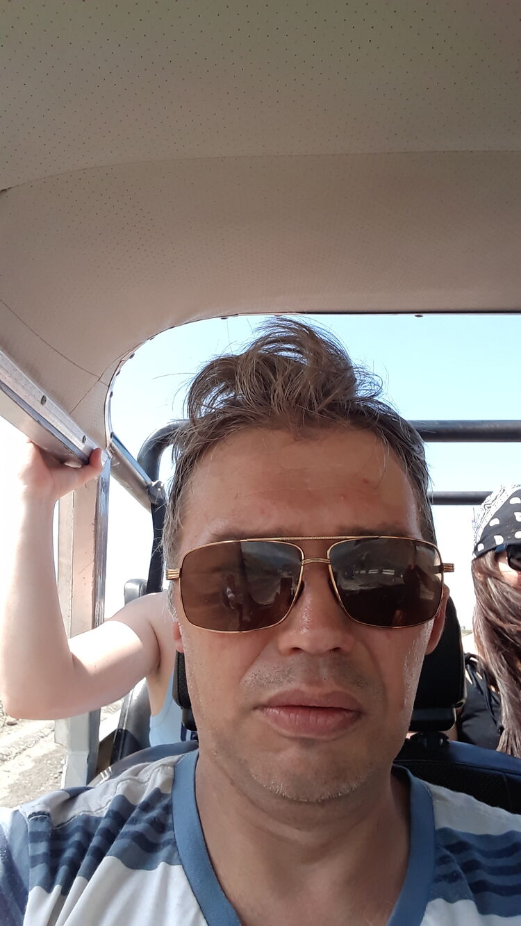  -,   , 44 ,   ,   