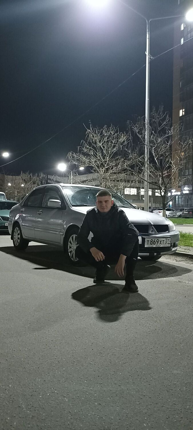 ���� 33147400 ����� �����, 25 ���, ���� ���������� � ������ ������