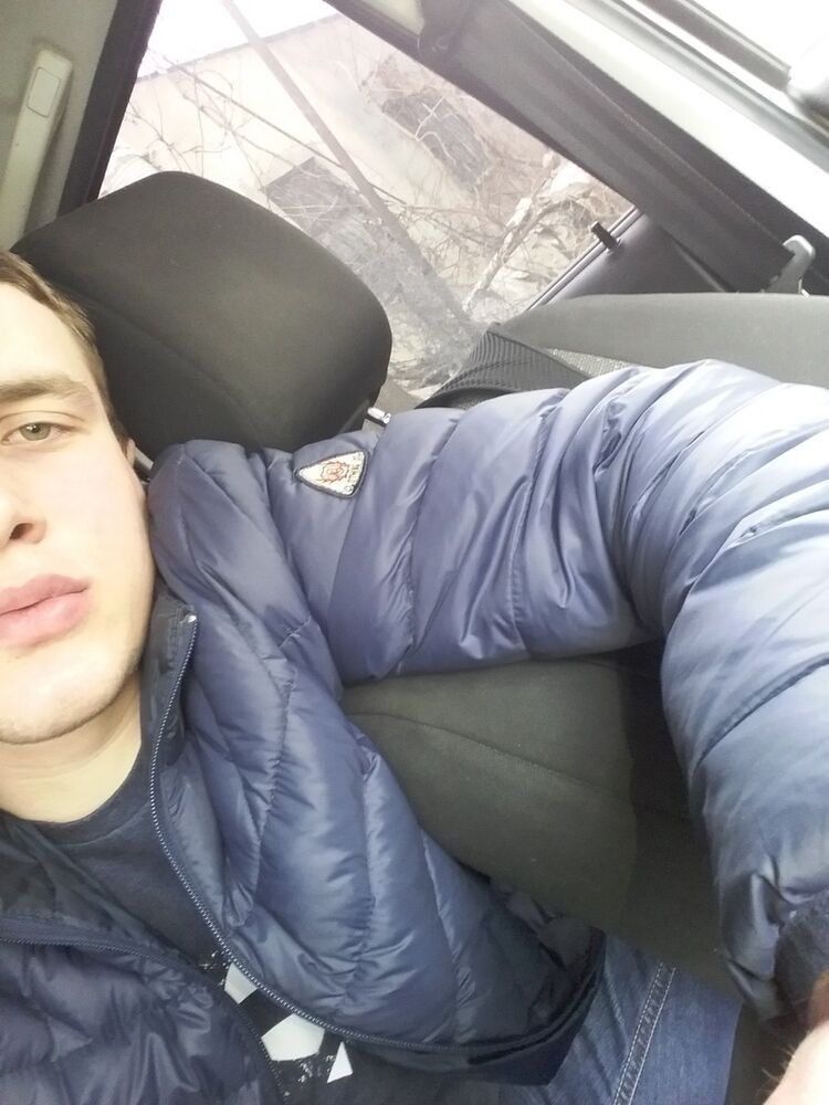 ���� 11725130 ������� ���������, 34 ����, ���� ���������� � ������