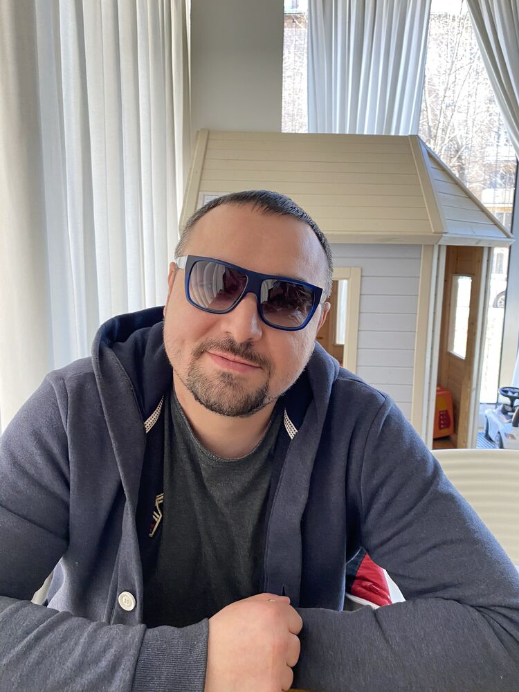 ���������� ������, ���� ������� �����, 43 ����, ������������ ��� ������, ����� � ���������