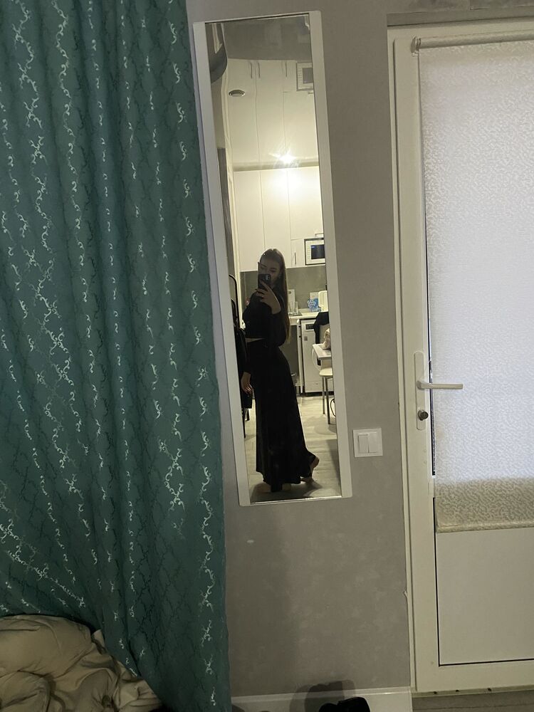  --,   , 20 ,   ,   